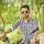 Avatar photo