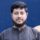 Avatar photo