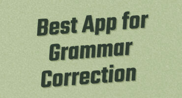 AI দিয়ে Grammar, Spelling & Punctuation Fix করার সবচেয়ে সহজ উপায় 🔥