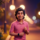 Avatar photo