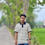 Avatar photo