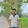 Avatar photo