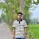 Avatar photo