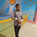 Abdul Gaffar