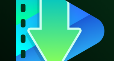 Moviebox mod apk Archives - Trickbd.com