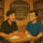 Avatar photo