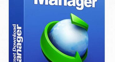 [🔥2026-Q2] IDM Crack 6.42 Build 64 এর ভার্সন। Latest Crack/Repack Version of Internet Download Manager