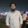 Avatar photo