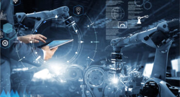 ৫০টি সেরা AI Tools for Research, Thesis, Writing, Data Analysis & Productivity (2026 Edition)