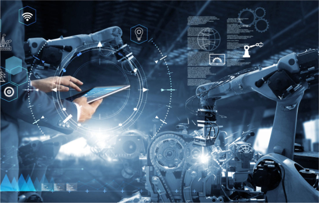 ৫০টি সেরা AI Tools for Research, Thesis, Writing, Data Analysis & Productivity (2026 Edition)