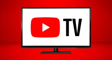 মাত্র 5 MB-তে Live TV Streaming: Introducing TV App v1.0 📺