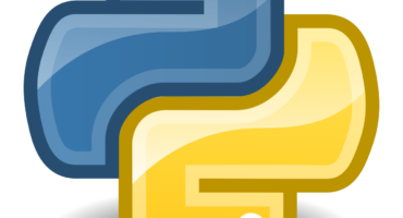 ২০২৬ সালে Python কেন এত গুরুত্বপূর্ণ? | Future, Career & Real-Life Applications (সারা বিশ্বের প্রেক্ষিতে)