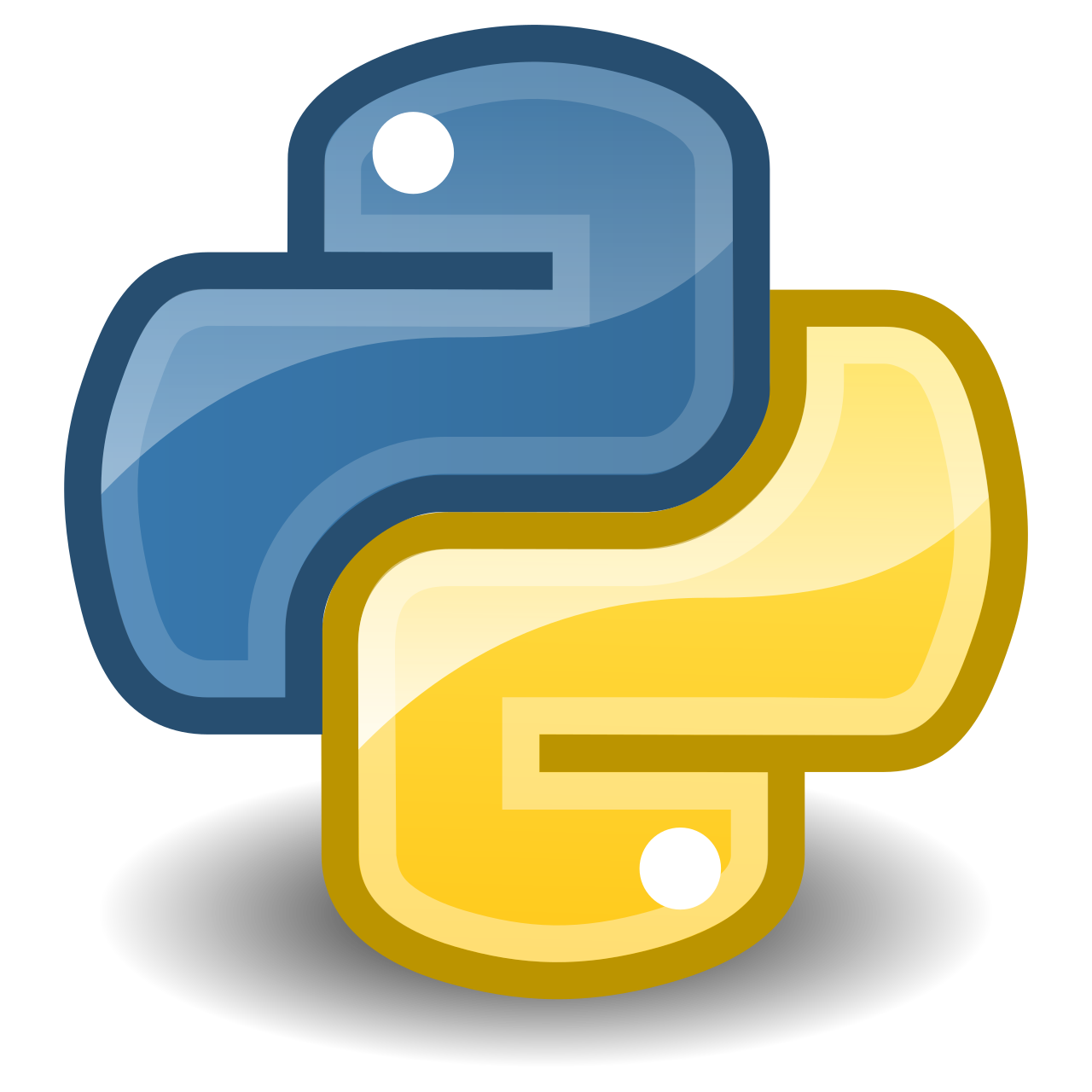 ২০২৬ সালে Python কেন এত গুরুত্বপূর্ণ? | Future, Career & Real-Life Applications (সারা বিশ্বের প্রেক্ষিতে)
