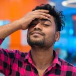 Rakib Hossain