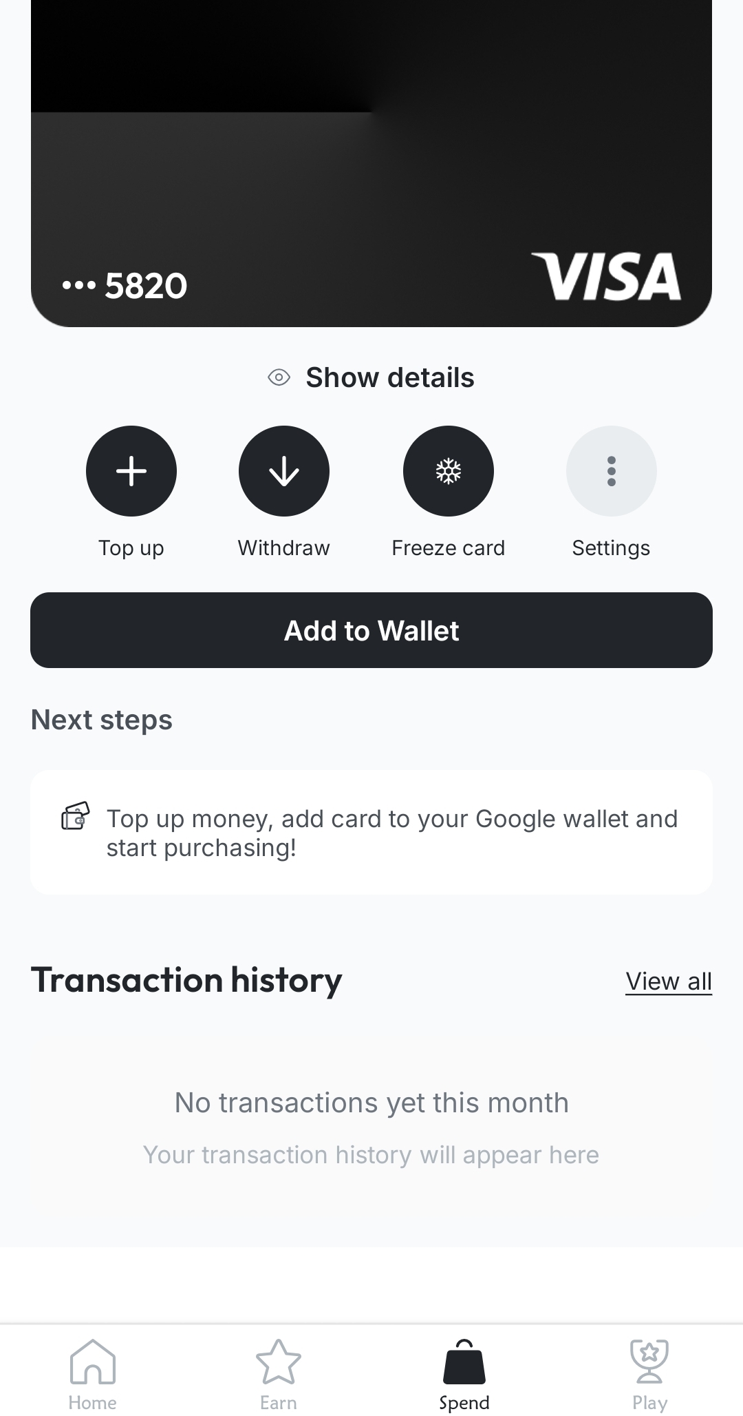 Screenshot_2026-06-01-12-06-16-155_money.gluon.gluonapp-edit