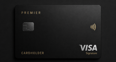 ফ্রি Virtual Visa Card [International Payment Supported]