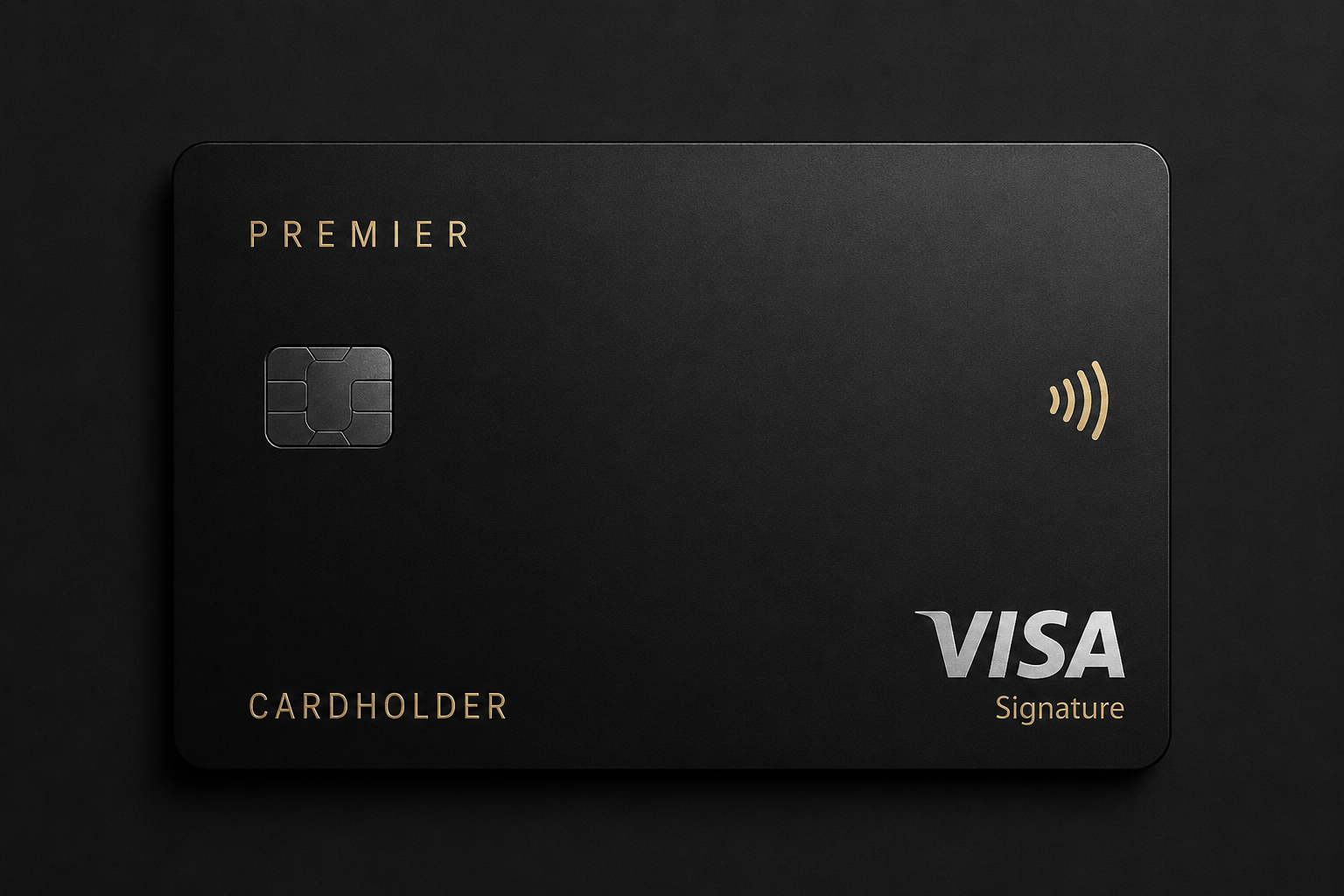 ফ্রি Virtual Visa Card [International Payment Supported]