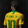 Avatar photo