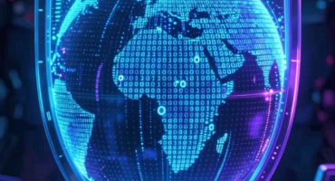 সাইবার নিরাপত্তা (Cyber Security) – অনলাইনে নিজেকে নিরাপদ রাখার সম্পূর্ণ গাইড