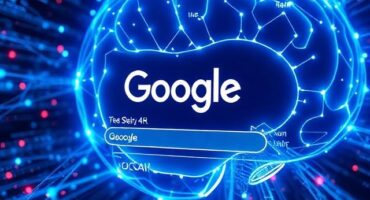 🤯 Google আসলে কীভাবে আপনার সব প্রশ্নের উত্তর ১ সেকেন্ডে দেয়? (পুরো সত্যটা সহজ ভাষায়)
