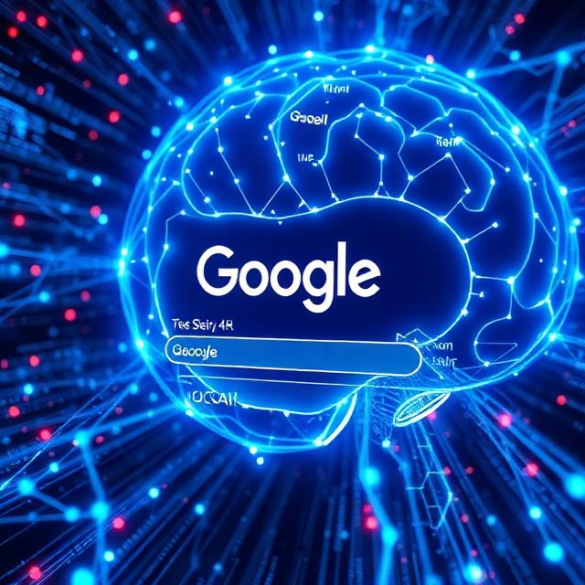 🤯 Google আসলে কীভাবে আপনার সব প্রশ্নের উত্তর ১ সেকেন্ডে দেয়? (পুরো সত্যটা সহজ ভাষায়)
