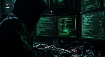 👤 ইতিহাসের সবচেয়ে রহস্যময় Hacker কে ছিল? ৩০ বছরেরও বেশি সময় ধরে যাকে খুঁজে বের করা যায়নি!
