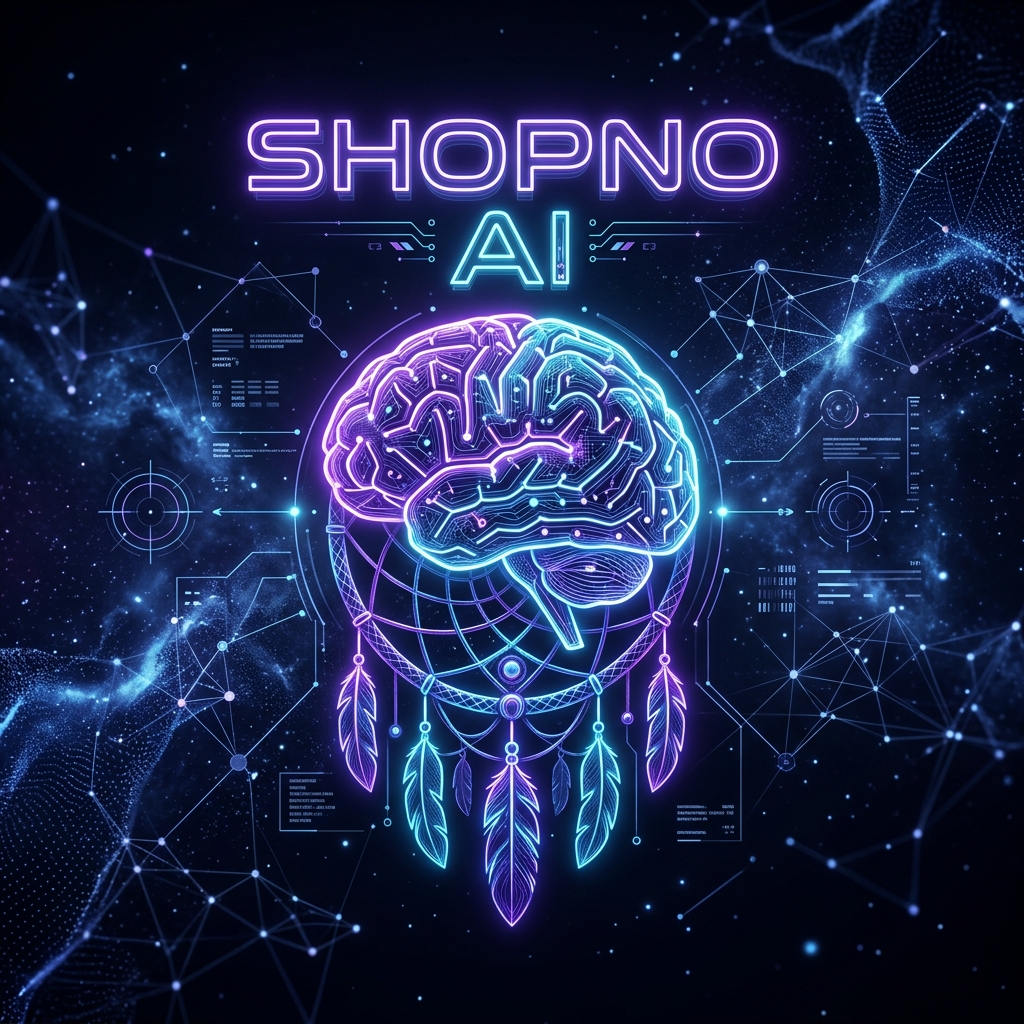 Shopno AI রিভিউ এবং সাথে মাত্র ১ ডলারে নিয়ে নিন এক মাসের ২৫ ডলারের সাবস্ক্রিপশন লিমিটেড ইউজার [ Future In Your Hand ]