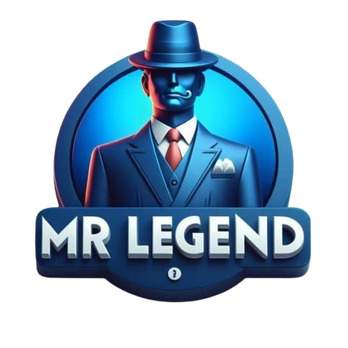 YouTube Channel