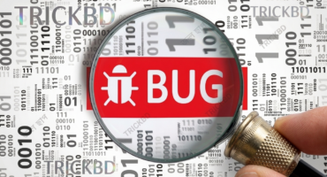 Bug Bounty কী? ঘরে বসেই সাইবার সিকিউরিটি ক্যারিয়ার গড়ার এক দারুণ সুযোগ
