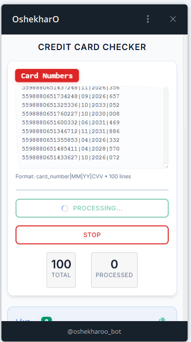 Screenshot 2026-06-09 183316