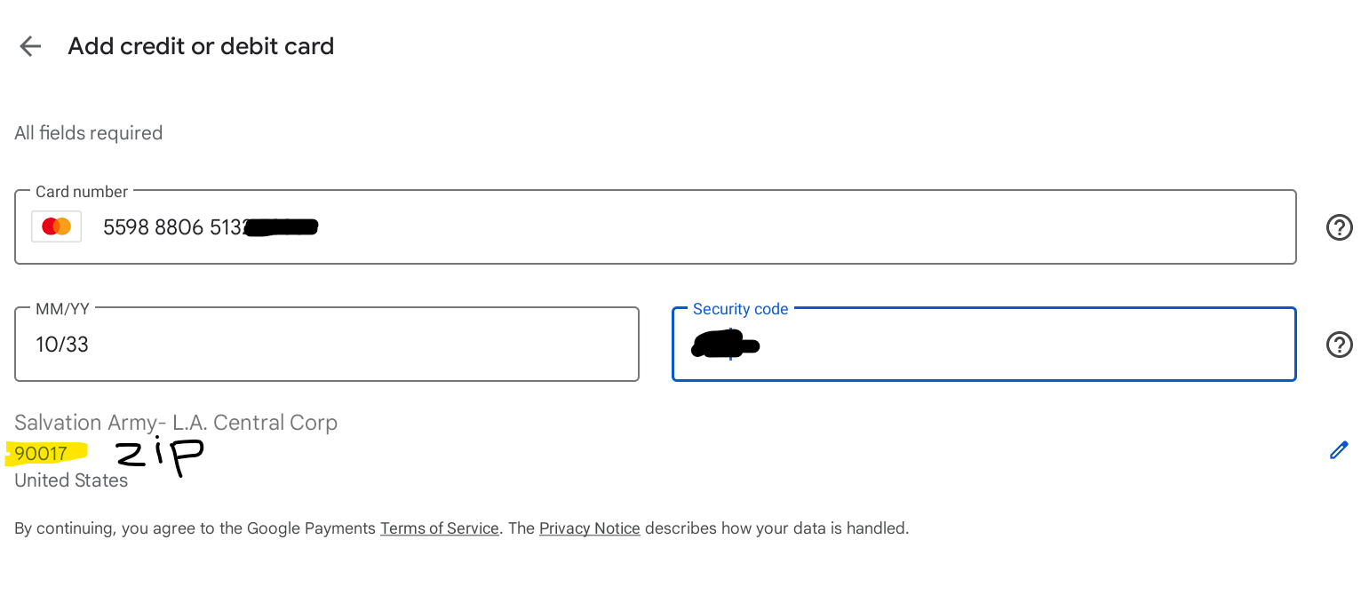 Screenshot 2026-06-09 184542