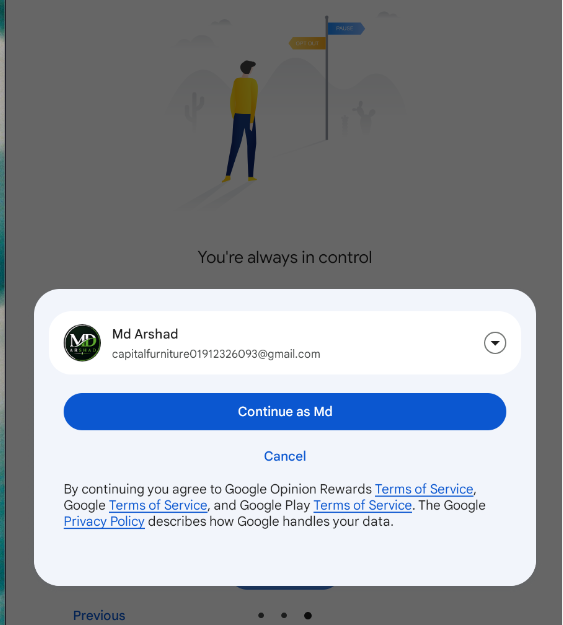 Screenshot 2026-06-09 190831