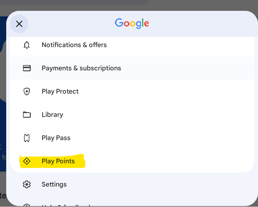 Screenshot 2026-06-09 190948