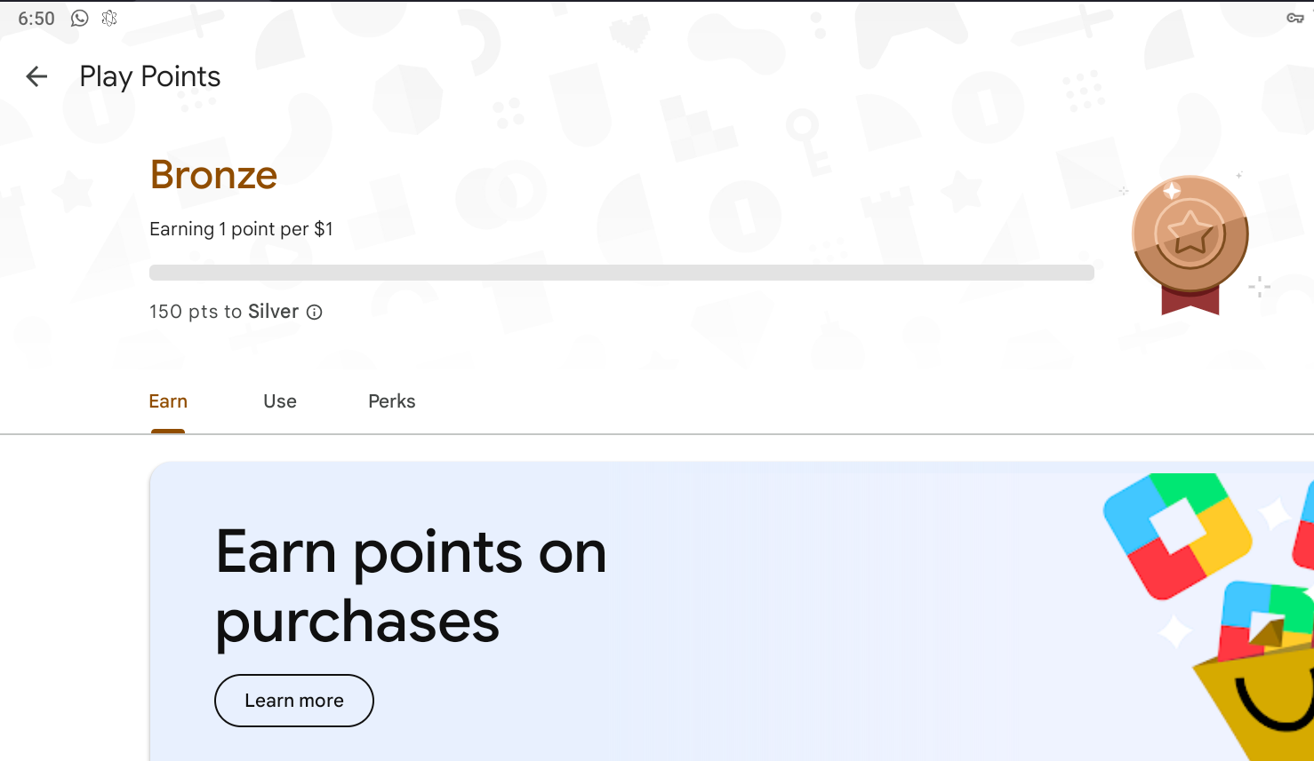 Screenshot 2026-06-09 191107