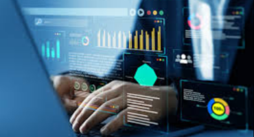 বাংলাদেশে প্রেক্ষাপটে Data Analysis Skill এর সকল খুঁটিনাটি