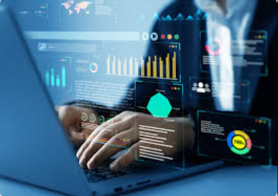 বাংলাদেশে প্রেক্ষাপটে Data Analysis Skill এর সকল খুঁটিনাটি