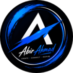 Avatar photo