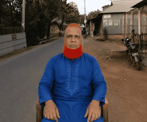 প্রবাসীদের জন্য আর্থিক চক্রবৃদ্ধি সুদ সহায়তা, ঋণ ব্যবস্থাপনা, অর্থনৈতিক পরিকল্পনা ও সচেতনতা গাইড