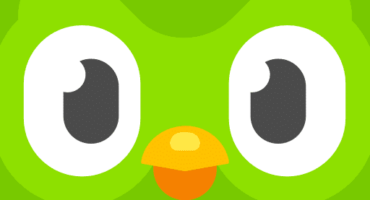 App review – Duolingo