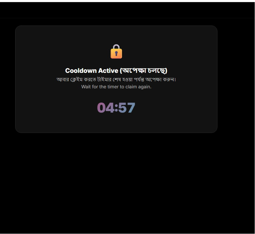 Screenshot 2026-06-19 205511