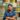Avatar photo