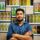 Avatar photo