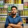 Avatar photo