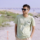 Avatar photo