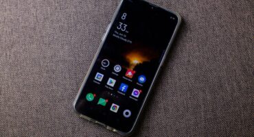 Android ফোনের ব্যাটারি বাঁচানোর ১০টি কার্যকর উপায়