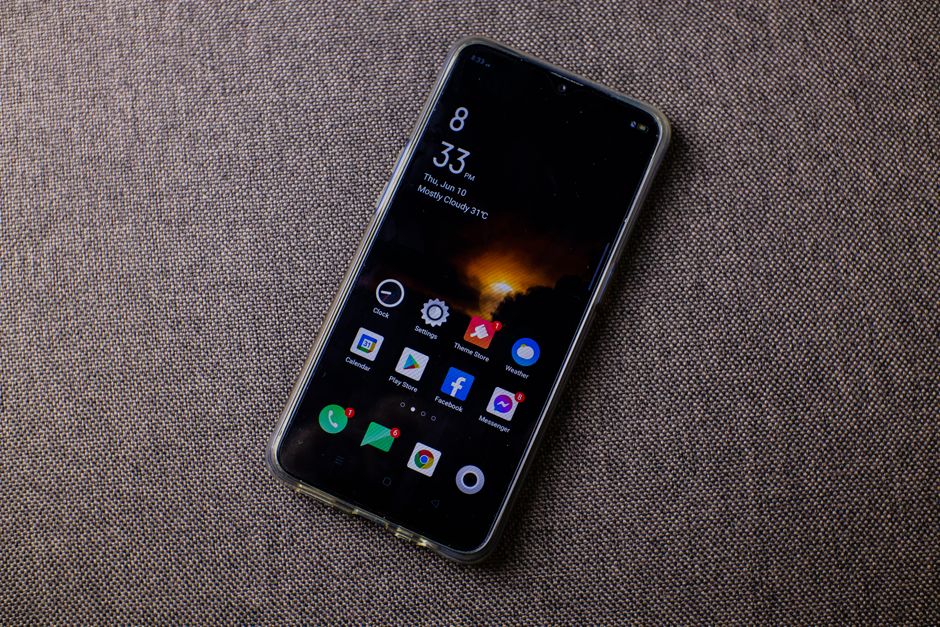 Android ফোনের ব্যাটারি বাঁচানোর ১০টি কার্যকর উপায়