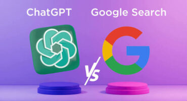 Google Search না ChatGPT? কোনটা কখন ব্যবহার করবেন জানলে সময় বাঁচবে ?