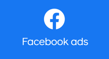 Facebook Ads-এ টাকা খরচ হচ্ছে কিন্তু Sale আসছে না?