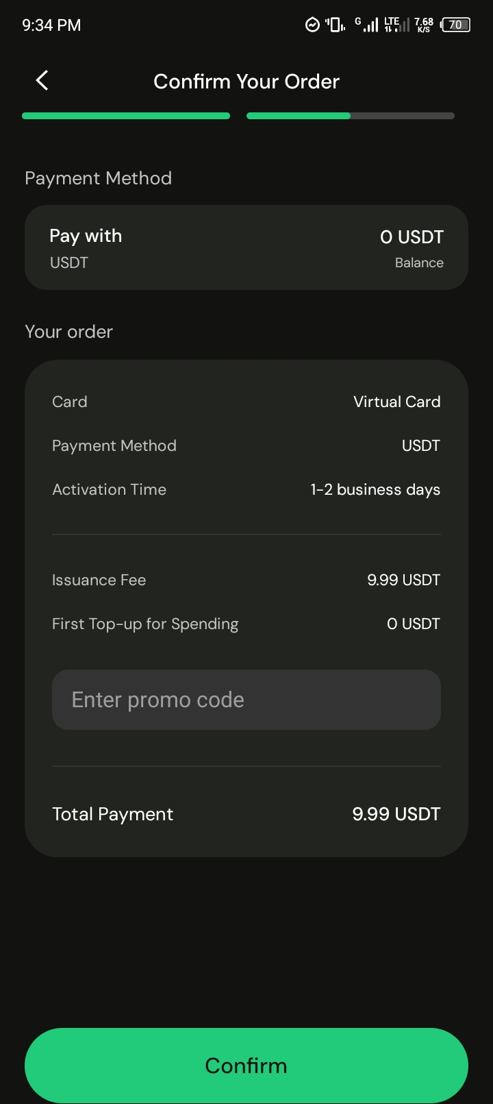 Screenshot_20260625-213425