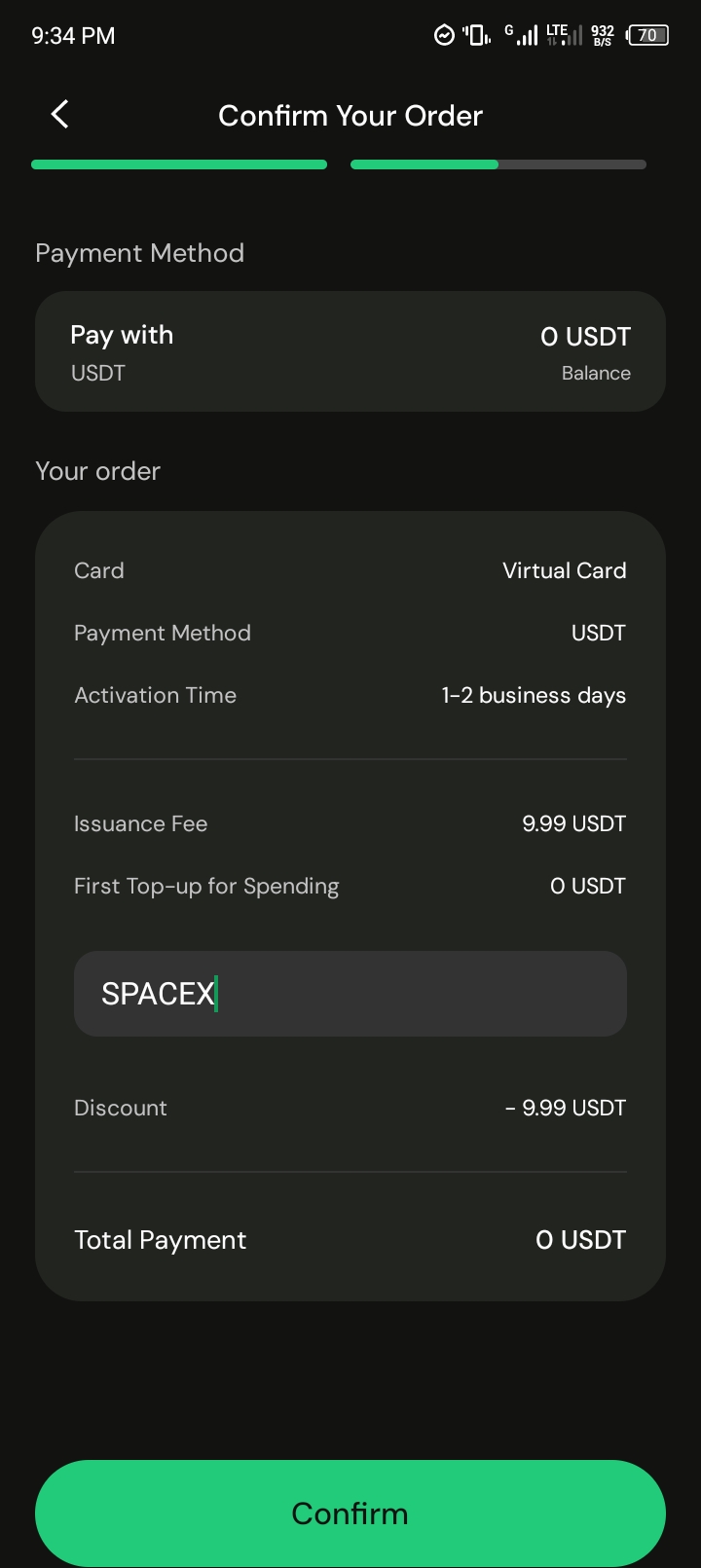 Screenshot_20260625-213438